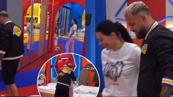 collage-4-1-1130x635