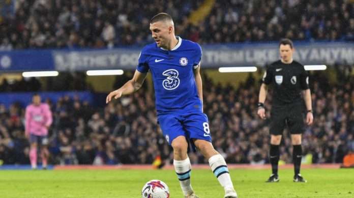 imago1026090791h-1130x635