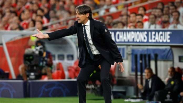 inzaghi-1-1130x635