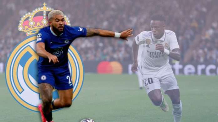 james-vini-jr-1130x635