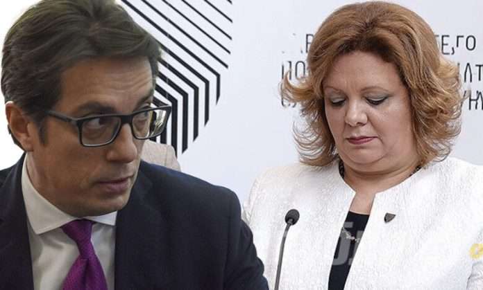 katica-penda-780x470