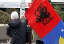 Shqipëria dhe Kosova mbeten vendet më të varfra në Evropë, sipas FMN-së
