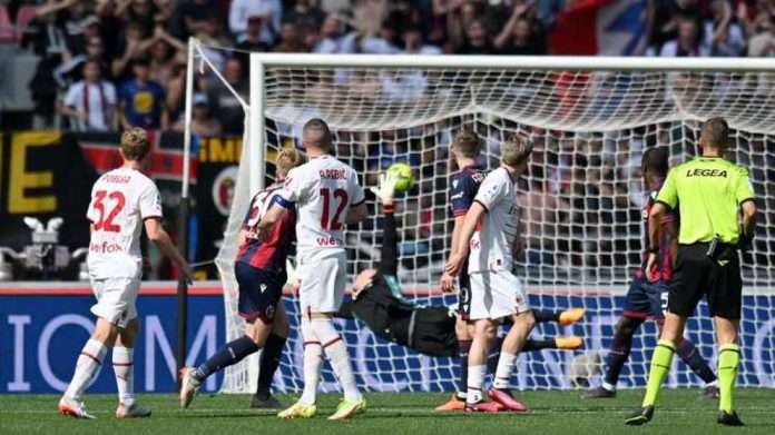 milan-bologna-1130x635