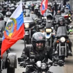 motociklistert-600×360