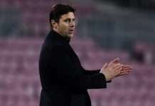 Pochettino ia ka bërë tashmë dy kërkesat e para drejtuesve të Chelseat