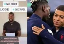 Dalin më shumë detaje të rastit Pogba: Magjia, Mbappe dhe lëndimet