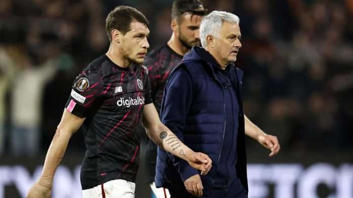 resumen-europa-league02_4237776_20230413193541-1130x635