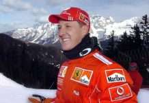 Familja e Michael Schumacher do të ngritë padi për intervistën e rreme të bërë duke përdorur inteligjencën artificiale