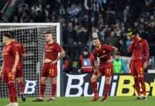 “Bombë” në Serie A: Policia ka bastisur zyrat e Romës dhe Lazios, nën hetim edhe shqiptari Igli Tare