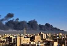 Zgjatet armëpushimi, por luftimet në Sudan vazhdojnë