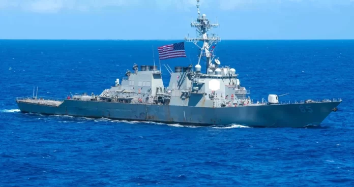 uss-benfold-3-1-850x450