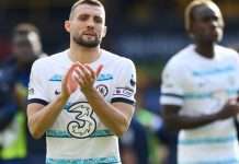 Kovacic nuk e mendon largimin nga Chelsea: Jam i lumtur në Londër