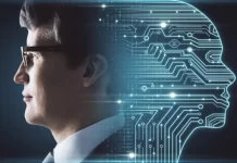 SHBA-ja dhe BE-ja bashkëpunojnë për rregullim të inteligjencës artificiale