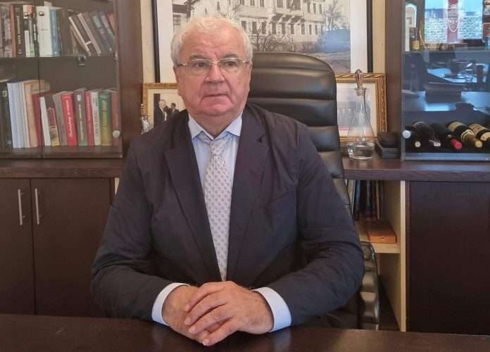 20C43471-1D55-4812-B6DC-9D8BDDE1695D