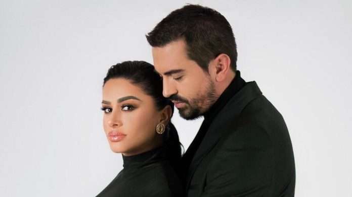 226354429_224460592910545_1853115577338708723_n-e1683544028750-1130x635