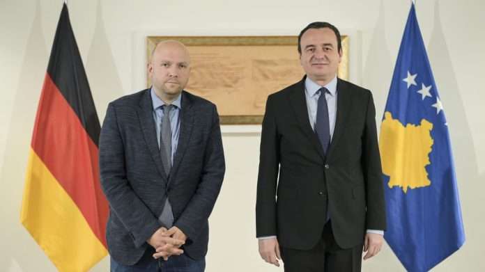 27.5.2023-ZKM-1-1130x635