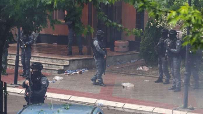 2PD6YOUEQNPCVPKJGG7WJLIYCM-1130x635