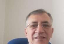 Agresiviteti shoqëror- produkt i padrejtësisë institucionale dhe politikës globaliste!