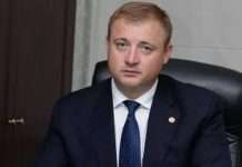 Dokumentet sekrete zbulojnë operacionin e madh rus, ja si agjenti famëkeq special i lëvizi ‘fijet’ nga shtëpia e tij në Londër për të shkaktuar grusht shteti në Moldavi