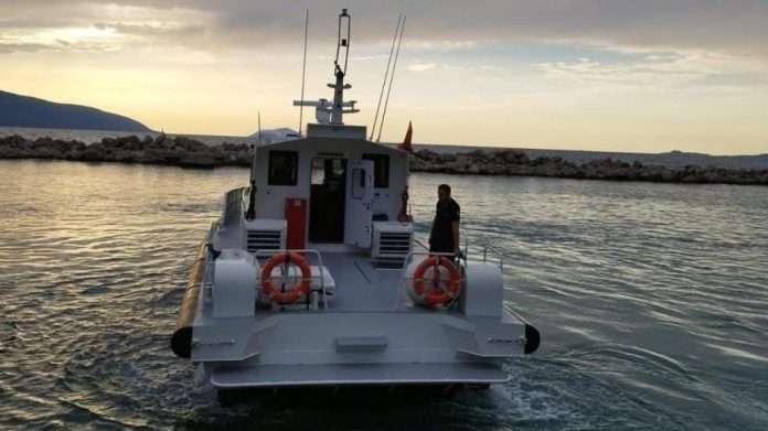 344564032_238601328850367_4617746485041782297_n-1130x635