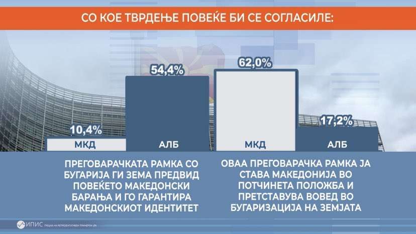 345584873_203081369205188_6190740485427470696_n