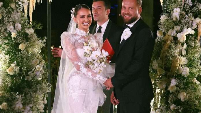 345593814_550784317230197_2571441989293074103_n-1-e1685455500232-1130x635