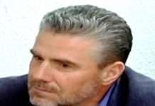 Ibrahimi: Mendimi i Arbër Xhaferit për Ali Ahmetin