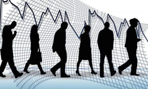 3ADFF5CE-4F18-40E0-A02B-4474D4D076FB