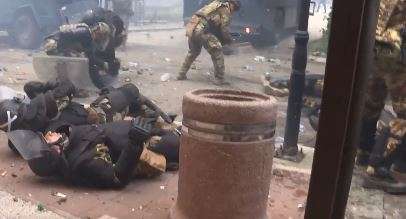 5B804B2C-3A1E-4D58-AFA4-7B2D76685D08