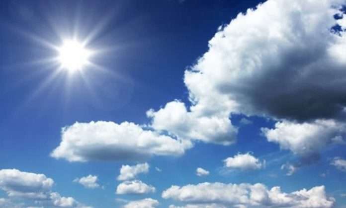 69FD888E-BA6F-4F29-8C2D-82AB19ABB9D8