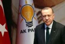 Erdogan optimist: Populli turk do votojë për një demokraci të fortë turke