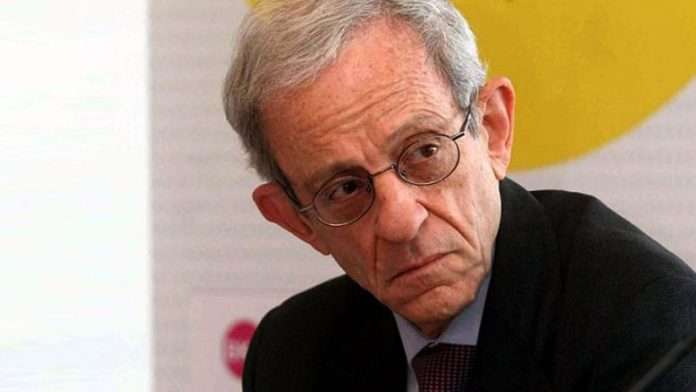 711DF6FC-8120-4D38-955E-FCEC1EB47A8E