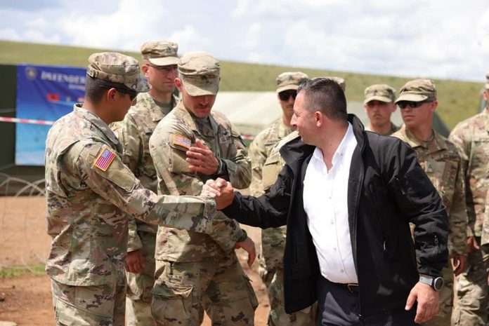 7B0ABFC4-C009-434D-9F12-A6CF0153EE1F