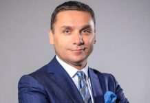 Gjuha “jonë” shqipe?!