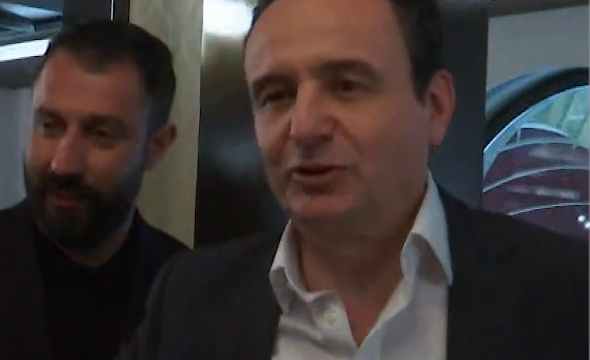 8B7860C6-0258-426F-ABA3-814AC4F008B0