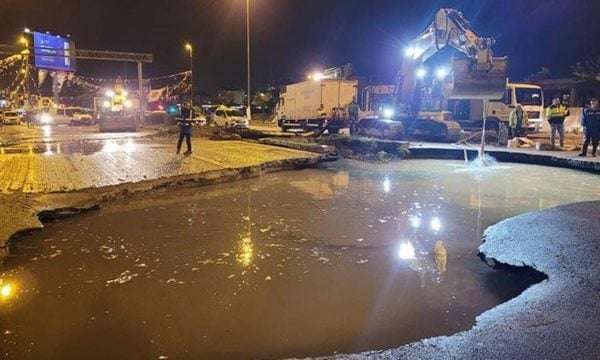 8D4BAA00-80EE-4422-93A4-5D0ADB9508E5