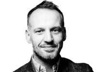 Deklarata e Kovacevskit tensionues – MV’ja s’mund t’i mbajë askujt leksione për orientim pro-perëndimor