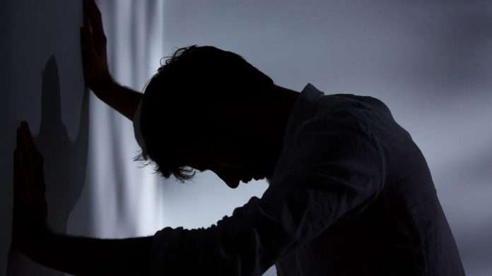 A44CD891-A5A5-48AD-9634-3EF93D857E4F