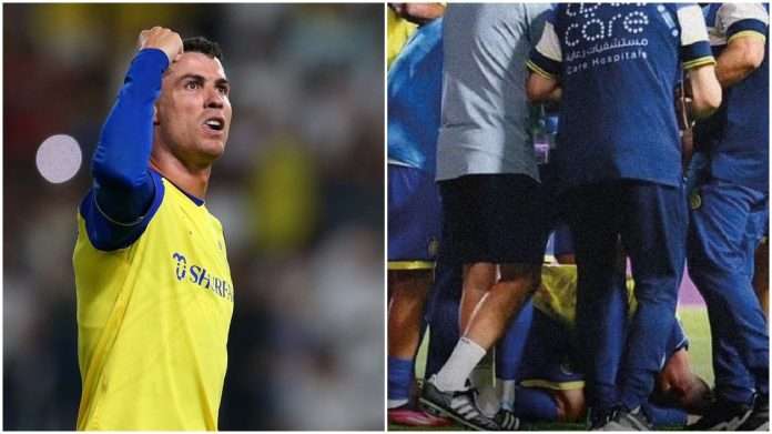 Cristiano-Ronaldo-1130x635