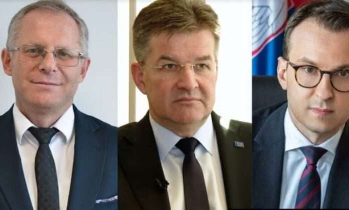 Dialogu_Bislimi_Petkovic-780x470