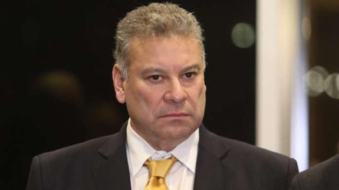 E95143B8-A2D7-466A-B024-14F744A38EB2