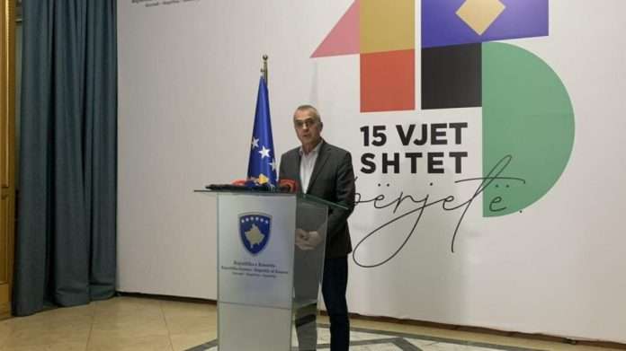 Enver-Dugolli-konference-e1683366353274-1309x1000-1-1130x635