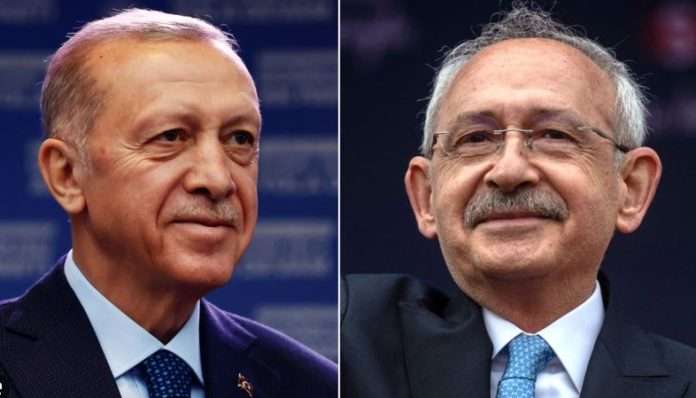 Erdogan-Kilicdaroglu-2