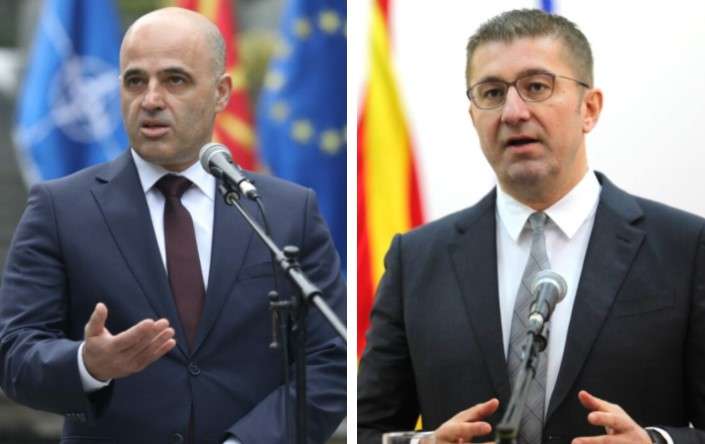 F4B19F0D-B853-4A0D-B498-D4BE7BA22D83