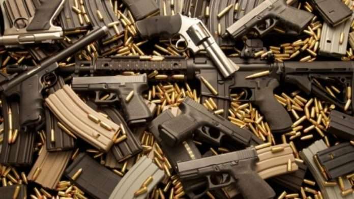 FB5E1CBE-E5D7-4EDF-A52E-1704966DDA78