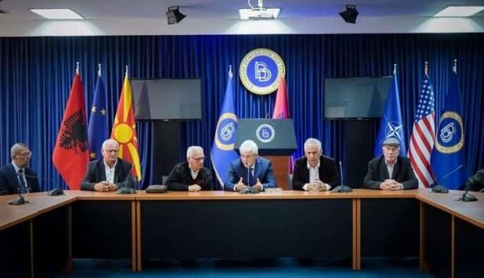 FB_IMG_1683207119581-750x430