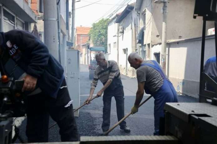 FB_IMG_1683978863649-696x464