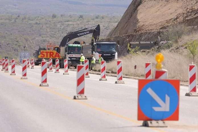 FB_IMG_1684183852862