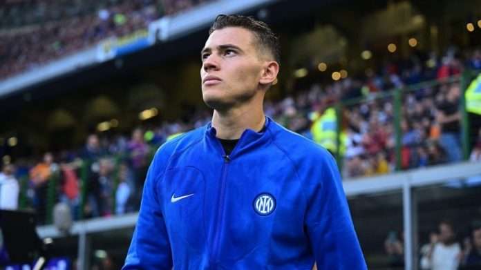 GetPaidStock.com-633896e304bbc-1130x635