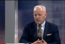 Kush gënjeu, Ahmeti apo Fatoni? (VIDEO)